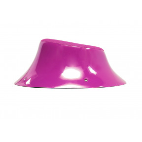 Dune Asia Volca 4  - Dual Tex - 3