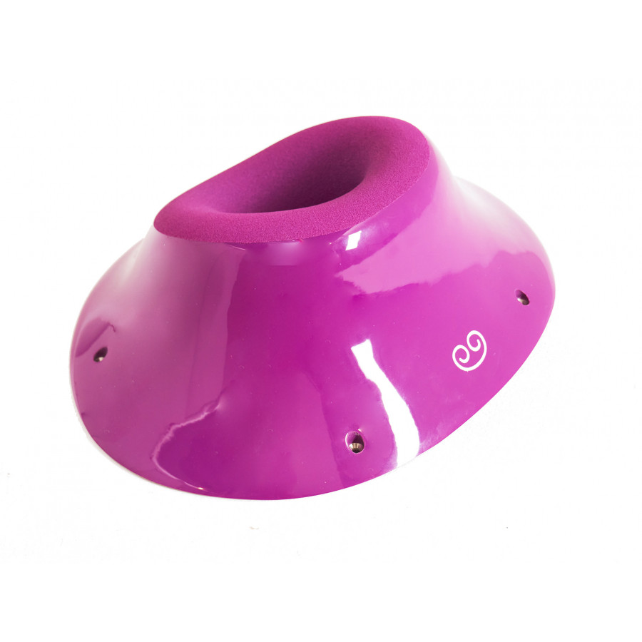 Dune Asia Volca 5  - Dual Tex