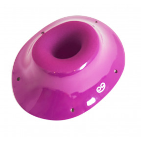 Dune Asia Volca 5  - Dual Tex - 1