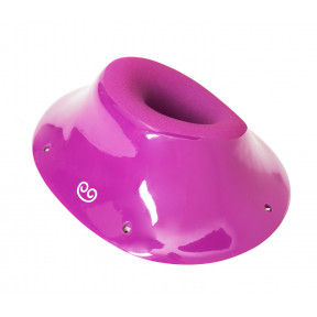 Dune Asia Volca 5  - Dual Tex - 2