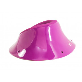 Dune Asia Volca 5  - Dual Tex - 3