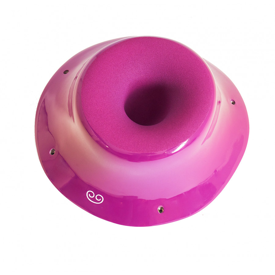 Dune Asia Volca 6  - Dual Tex