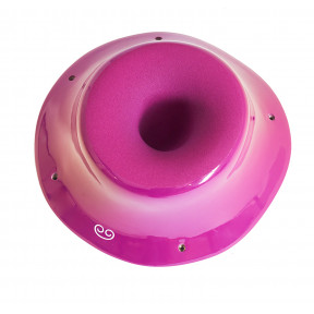 Dune Asia Volca 6  - Dual Tex - 1