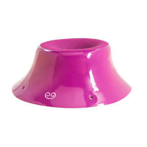 Dune Asia Volca 6  - Dual Tex - 2