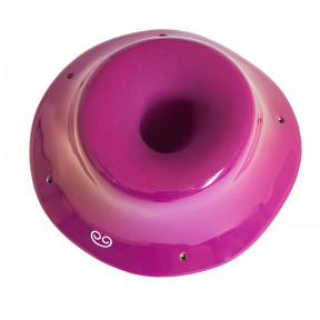 Dune Asia Volca 6  - Dual Tex - 3