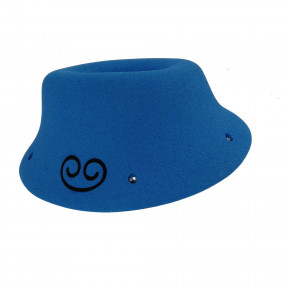 Dune Asia Volca 2  - 1