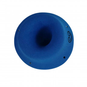 Dune Asia Volca 2  - 3