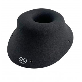 Dune Asia Volca 4  - 1