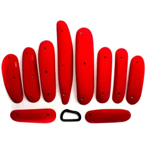 Baguettes XM