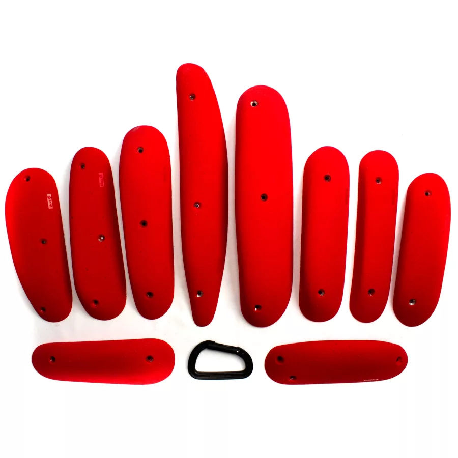 Baguettes XM