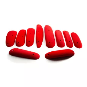 Baguettes XM - 1
