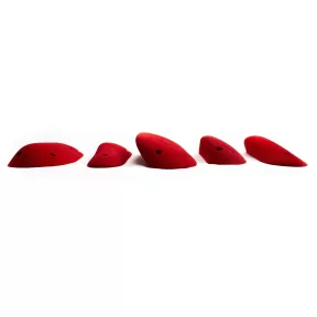 Baguettes Large - 2