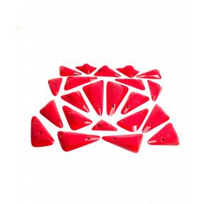 Foot Waves S - 1