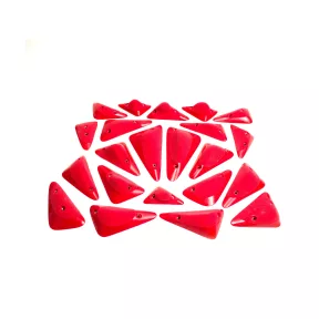 Foot Waves S - 1