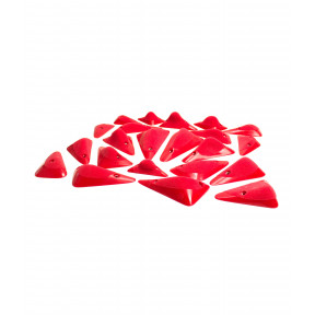 Foot Waves S - 2