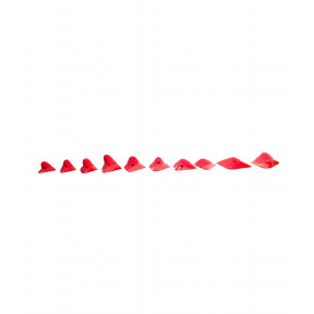 Foot Waves S - 3