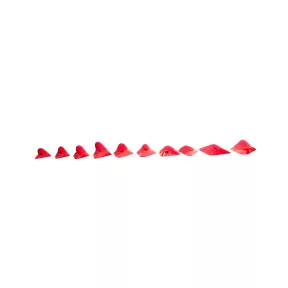 Foot Waves S - 3