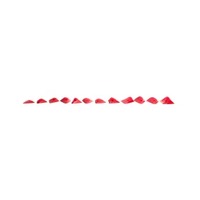 Foot Waves S - 4