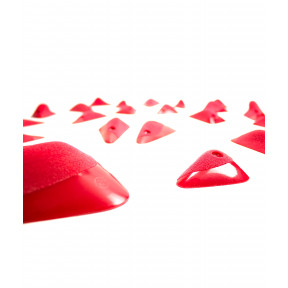 Foot Waves S - 6