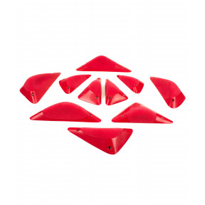 Sloper Waves M-L - 1