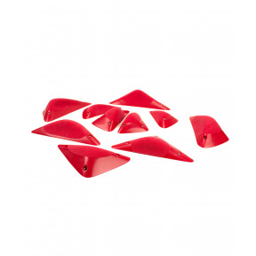 Sloper Waves M-L - 2