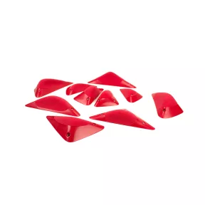 Sloper Waves M-L - 2