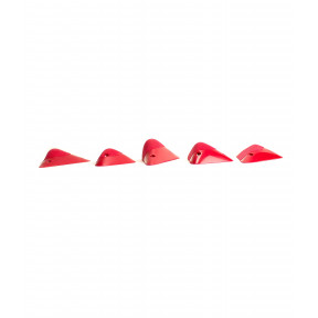 Sloper Waves M-L - 3