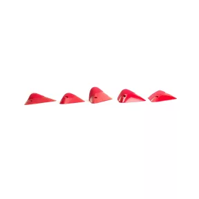 Sloper Waves M-L - 3