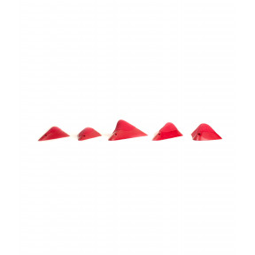 Sloper Waves M-L - 4