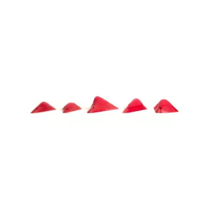 Sloper Waves M-L - 4
