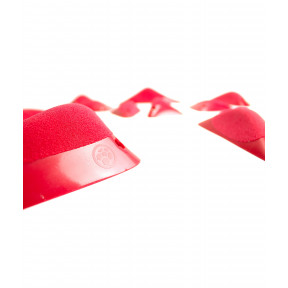 Sloper Waves M-L - 6