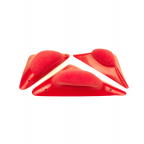 Juggy Knobs XL - 1