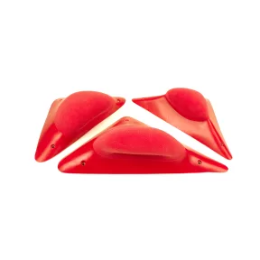 Juggy Knobs XL - 1