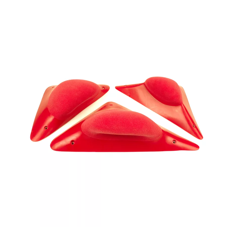 Juggy Knobs XL - 1