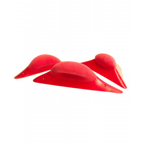 Juggy Knobs XL - 2