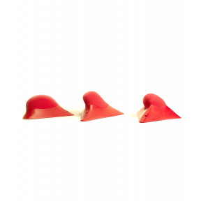 Juggy Knobs XL - 3