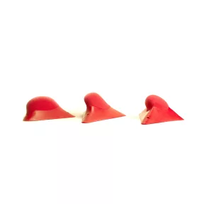 Juggy Knobs XL - 3