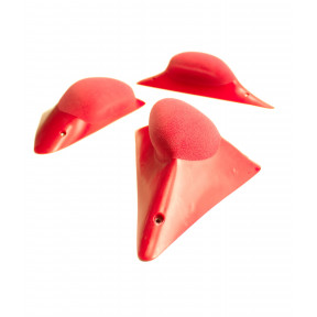 Juggy Knobs XL - 4