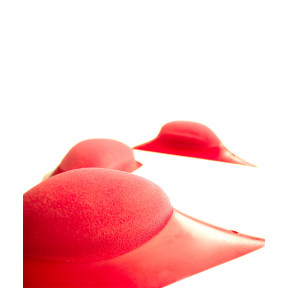 Juggy Knobs XL - 5