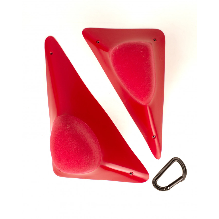 Good and Bad Knobs XL 1