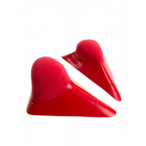 Good and Bad Knobs XL 1 - 1
