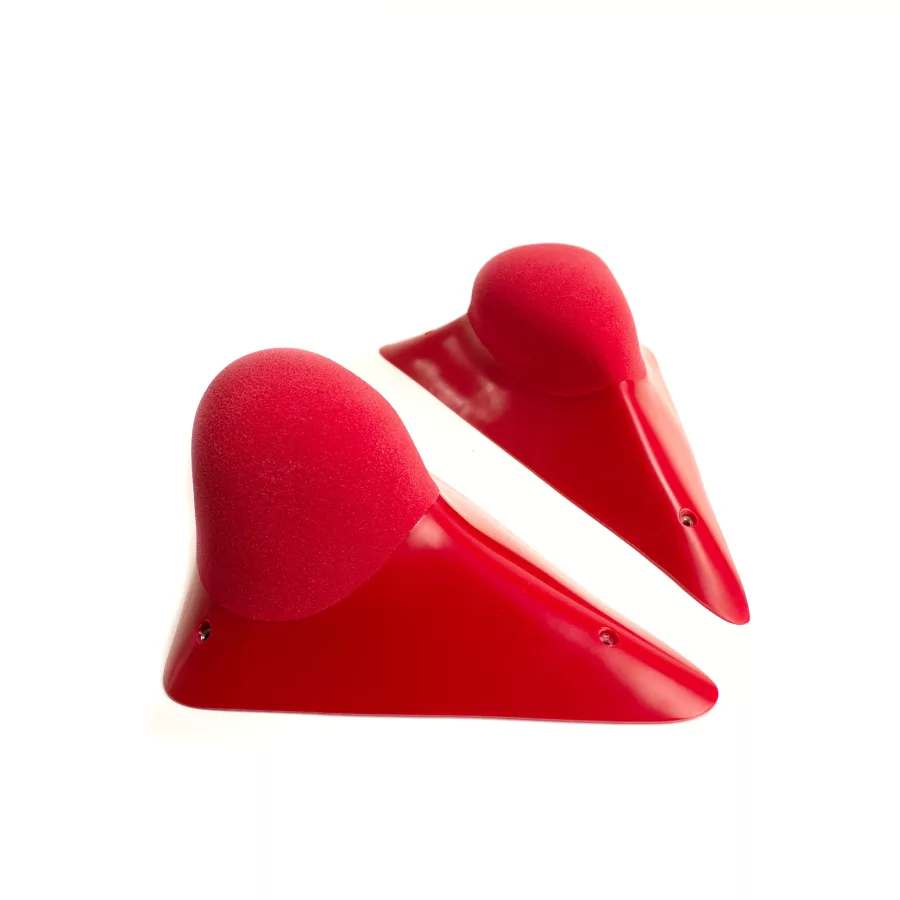 Good and Bad Knobs XL 1 - 1