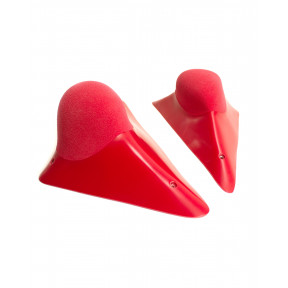 Good and Bad Knobs XL 1 - 2