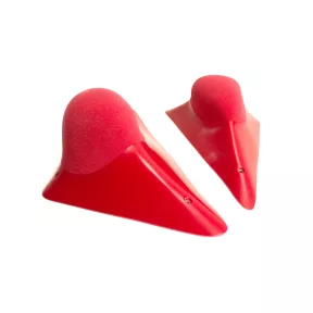 Good and Bad Knobs XL 1 - 2
