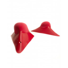 Good and Bad Knobs XL 1 - 4