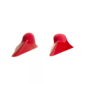 Good and Bad Knobs XL 2 - 3