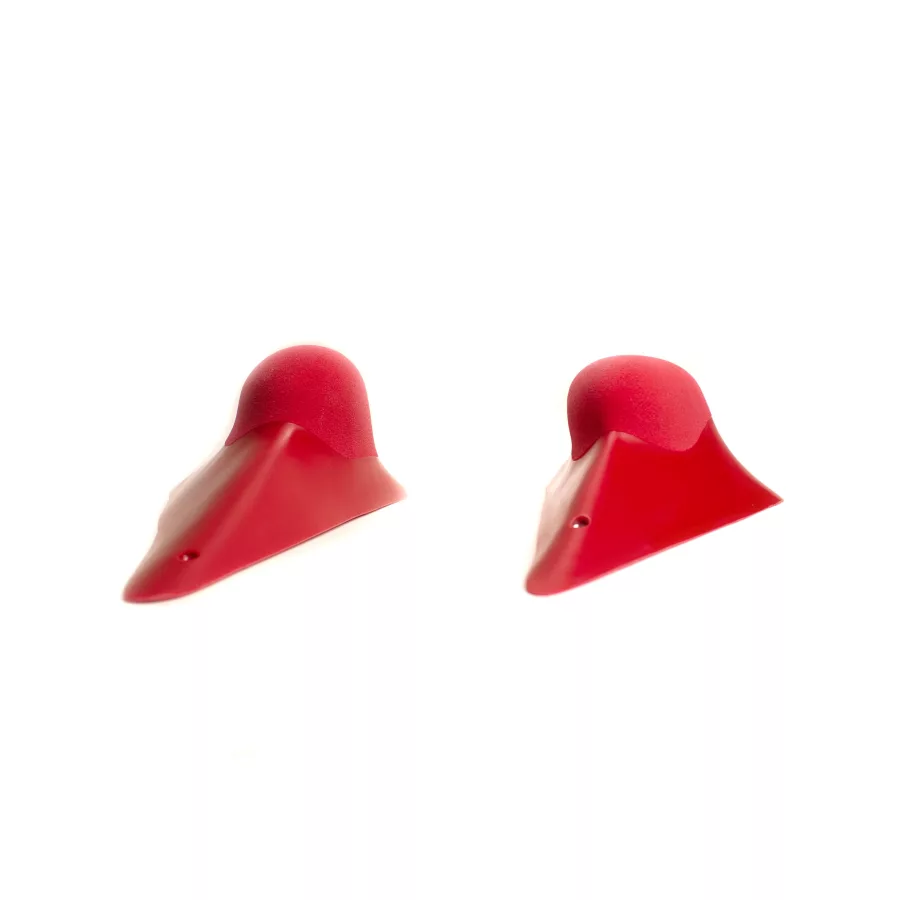 Blocz Good and Bad Knobs XL 2 climbing hold - photo 4