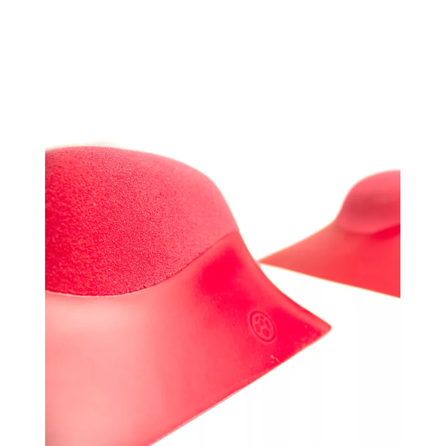 Blocz Good and Bad Knobs XL 2 climbing hold - photo 6