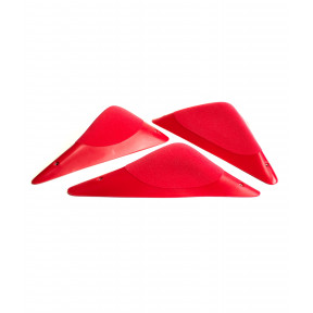 Bad Sloper Waves XL - 1