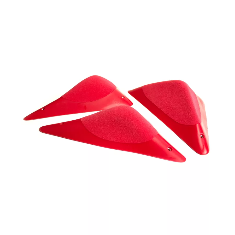 Bad Sloper Waves XL - 2